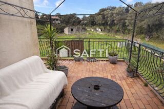  Maison à vendre 6 pièces 172 m²