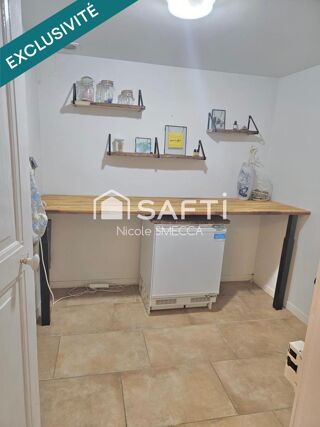  Maison � vendre 6 pi�ces 135 m�