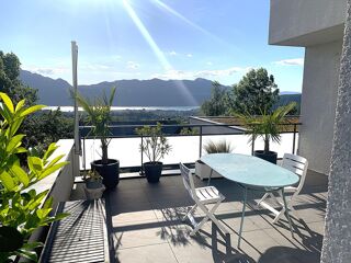  Appartement  vendre 4 pices 108 m