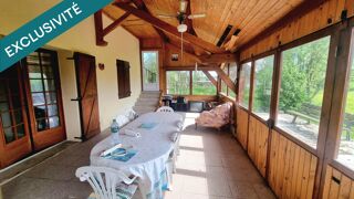  Maison  vendre 3 pices 70 m