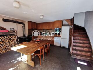  Maison � vendre 6 pi�ces 240 m�