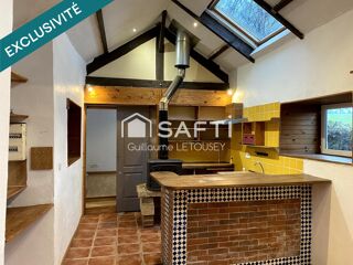  Maison � vendre 4 pi�ces 45 m�