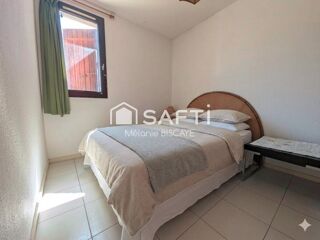  Appartement à vendre 2 pièces 34 m²