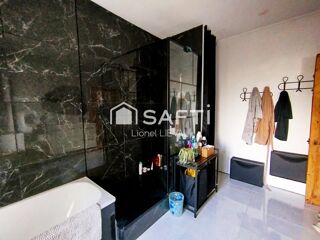 Maison à vendre 7 pièces 150 m²