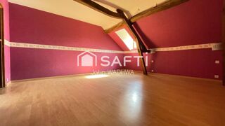  Maison � vendre 6 pi�ces 175 m�