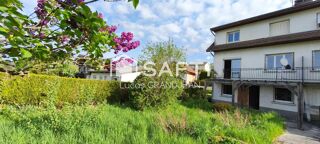  Maison � vendre 5 pi�ces 99 m�