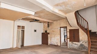  Maison à vendre 10 pièces 300 m²
