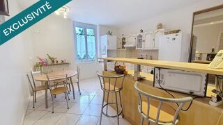  Appartement  vendre 7 pices 125 m