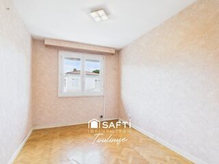  Maison � vendre 4 pi�ces 83 m�