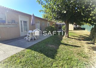  Maison � vendre 4 pi�ces 105 m�