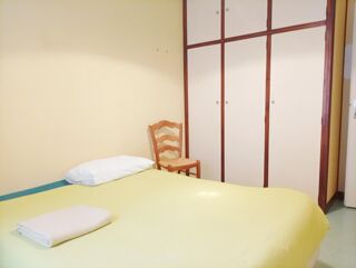  Maison � vendre 4 pi�ces 74 m�