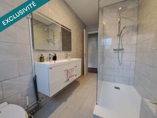  Appartement  vendre 5 pices 112 m