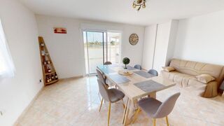  Maison � vendre 4 pi�ces 94 m�