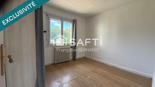  Maison à vendre 6 pièces 120 m²