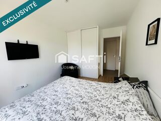  Appartement � vendre 3 pi�ces 65 m�