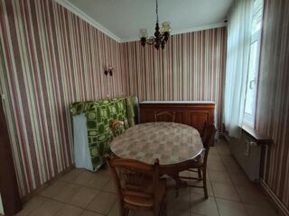  Maison  vendre 2 pices 55 m