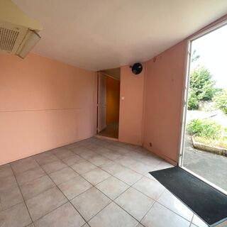  Maison à vendre 4 pièces 120 m²