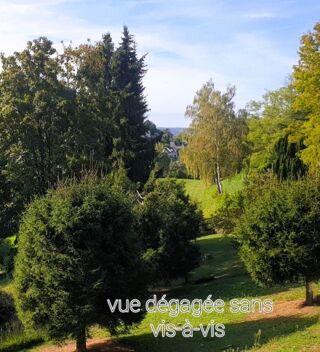  Maison à vendre 6 pièces 160 m²