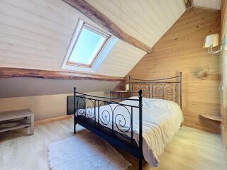  Maison � vendre 5 pi�ces 116 m�