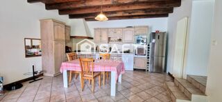  Maison à vendre 5 pièces 180 m²