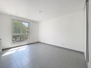  Appartement à vendre 2 pièces 39 m²