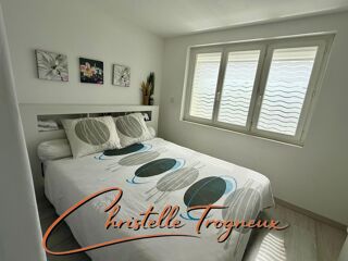  Maison à vendre 4 pièces 75 m²