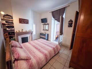  Maison � vendre 5 pi�ces 227 m�