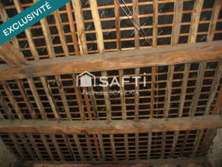  Maison � vendre 2 pi�ces 65 m�