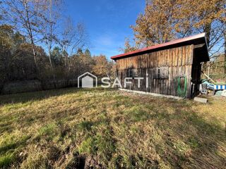  Maison � vendre 5 pi�ces 97 m�