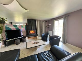  Maison � vendre 8 pi�ces 250 m�