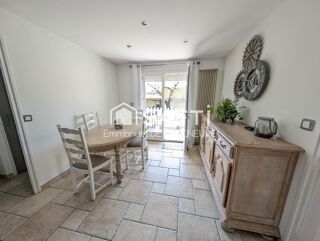  Maison à vendre 5 pièces 105 m²