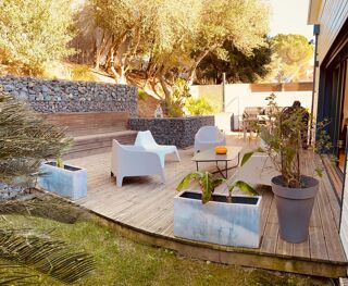  Maison � vendre 5 pi�ces 150 m�