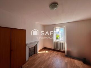  Maison � vendre 7 pi�ces 157 m�