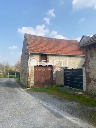  Terrain � vendre 547 m�