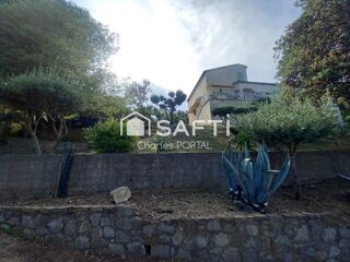  Maison � vendre 4 pi�ces 140 m�