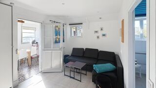  Maison � vendre 5 pi�ces 73 m�