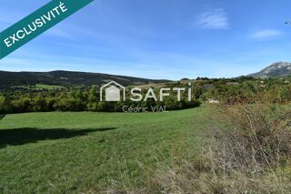  Terrain � vendre 3629 m�