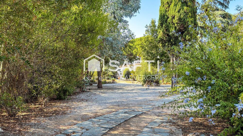 � vendre  Maison Pietrosella (20166)