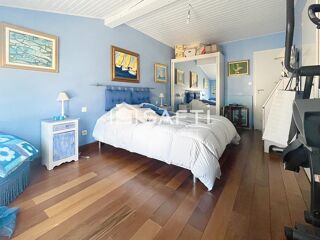  Maison � vendre 4 pi�ces 137 m�