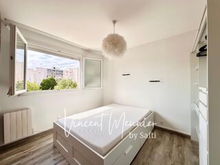  Appartement à vendre 4 pièces 69 m²