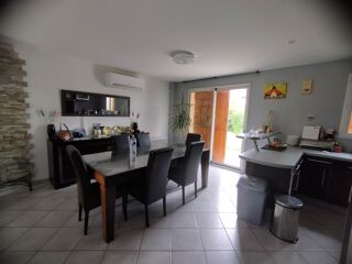  Maison � vendre 7 pi�ces 127 m�