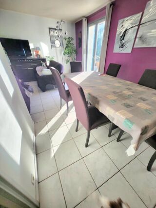  Maison � vendre 5 pi�ces 110 m�