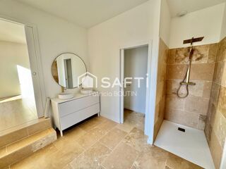  Maison � vendre 5 pi�ces 123 m�