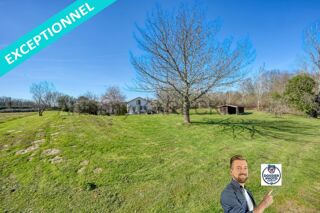  Maison � vendre 5 pi�ces 190 m�