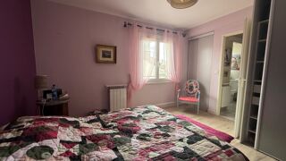  Appartement � vendre 3 pi�ces 73 m�