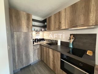  Appartement � louer 2 pi�ces 29 m�