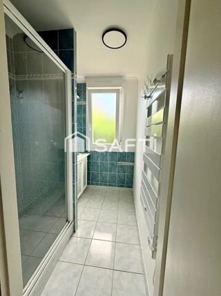  Maison à vendre 3 pièces 76 m²