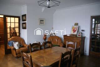  Maison  vendre 6 pices 97 m