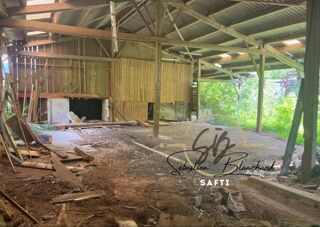  Immeuble � vendre 1495 m�