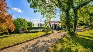 Maison � vendre 4 pi�ces 110 m�